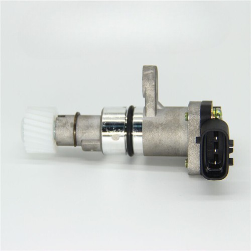 Sensor de velocidad de vehículo 21 dientes 83181-35040 velocímetro para Toyota Sequoia Tundra - Imagen 2 de 9