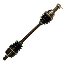 Honda TRX650 Rincon 2005 Rear Complete CV Driveshaft