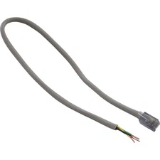 Service Control Wire Harness, Zodiac Jandy AquaLink OneTouch