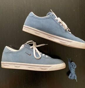 Fragment Design X Undercover X Nike Match Classic Hf Men S Sneakers Supreme Rare Ebay