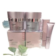 MaryKay Time Wise Repair-Firm Tagescreme LFS ...