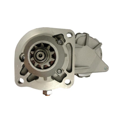 Starter Fits Caterpillar 3114 3116 3176 Farm Marine More - Picture 2 of 7