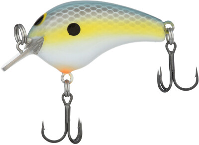 Shimano Macbeth Tiny