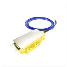 105um 9w 15w 33w 45w Laser Module 940nm Ir Infrared Tail Fiber Laser Sma90