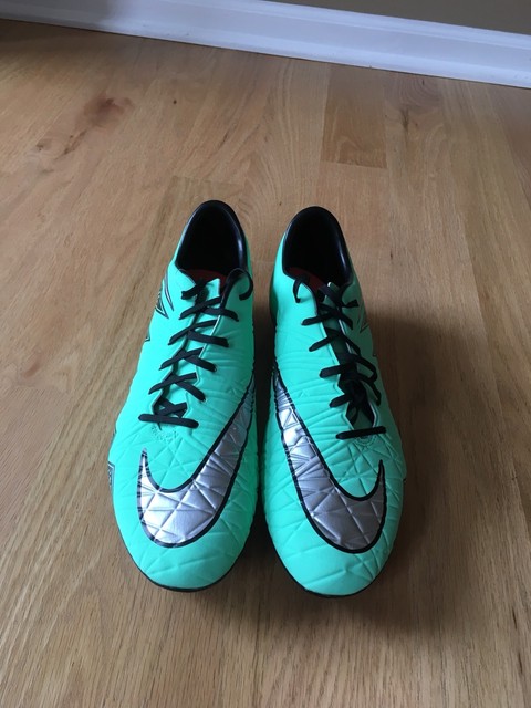 hypervenom phatal 2 fg sale