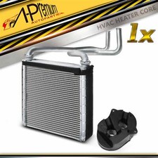 A-premium Front Hvac Heater Core For Dodge Ram 1500 2500 3500 4000 4500 Ram 1500 A-premium Front Hvac Heater Core For Dodge Ram 1500 2500 3500 4000 4500 Ram 1500
