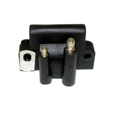 New Ignition Coil Fits Johnson Evinrude 6 Cyl 3.500 3.600 3.625 3.685 1985-2001
