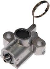 Engine Timing Chain Tensioner For 2001-2003 Saturn L200