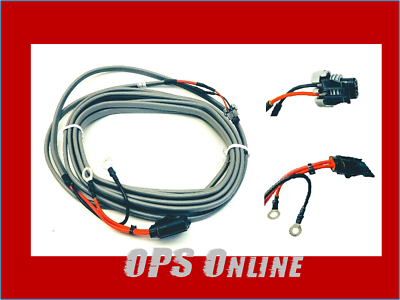 GML OUTBOARD SUPPLY ± 28 VOLTS GML OUTBOARD SUPPLY ± 28 VOLTS Amazon.com: Voltage Regulator