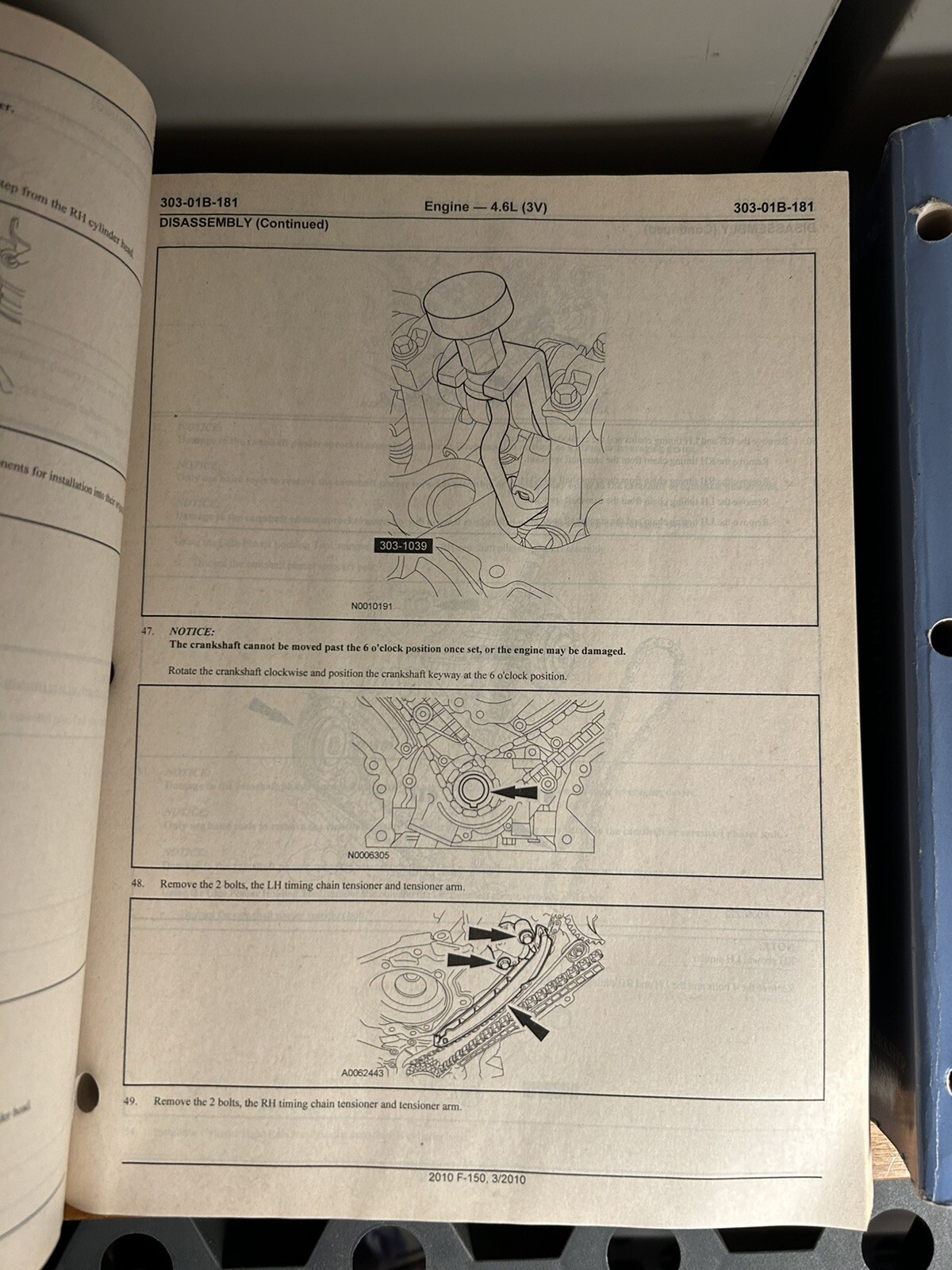 Picture 7 of 9