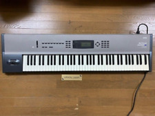 Korg N264 Music Workstation Synthesizer in for sale online | eBay