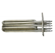 Amerec 3005-624 AI Boiler 24 KW 240 Volt Heating Element
