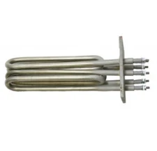 Amerec 3005-624 AI Boiler 24 KW 240 Volt Heating Element