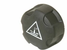 For 2009-2015 BMW 750Li Expansion Tank Cap 53615GQ 2010 2011 2012 2013 2014