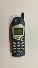 1308.Nokia 5165 Very Rare - For Collectors - No Sim Card - CDMA