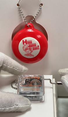 CLANNAD DVD Vol.1-8 Complete Box Set All First Limited Benefits