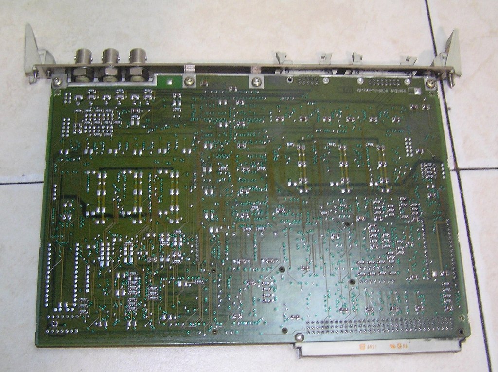 Picture 4 of 5