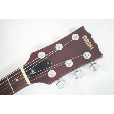 m*i様 YAMAHA SG50 Auth YAMAHA SG50 Electric Guitar 270-003-948-8272 | eBay