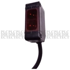 NEW Panasonic Sunx CX-29 CX 29 Photoelectric Sensor