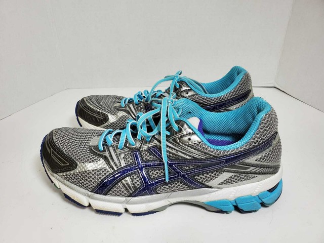d width womens running shoes