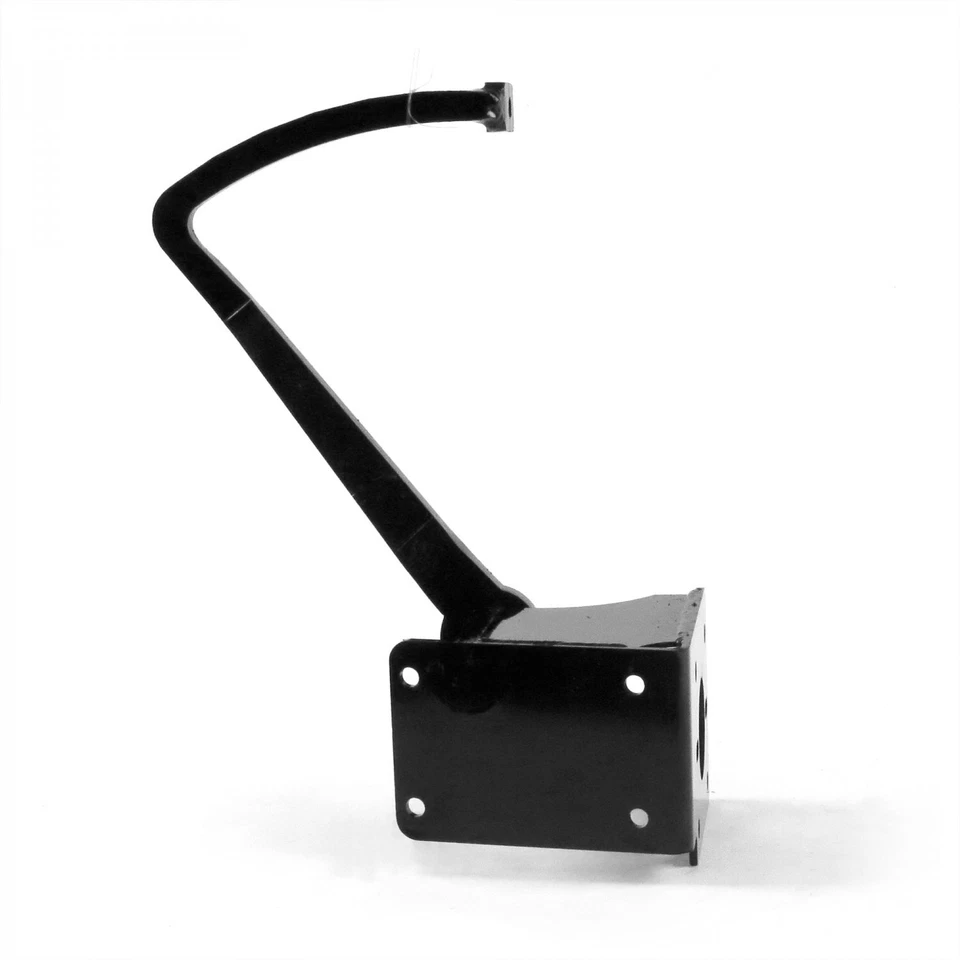 Conjunto de pedal de montaje en cuadro Chevy 1937-1939 Foto 2 de 4