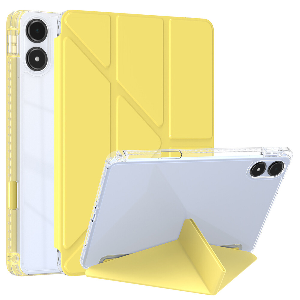 Redmi Pad Pro 12.1インチ 128GBケース付き Amazon.com: Case for Redmi Pad Pro 12.1 inch 2024,Light Weight