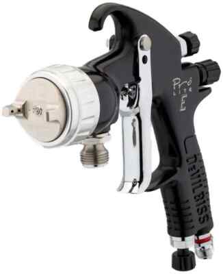 PRESSURE FEED PROLITE SPRAYGUN   PROLT-PTEXX-XX