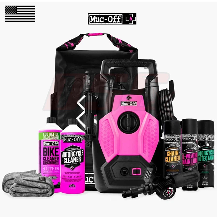 Bicycle pressure washer sale