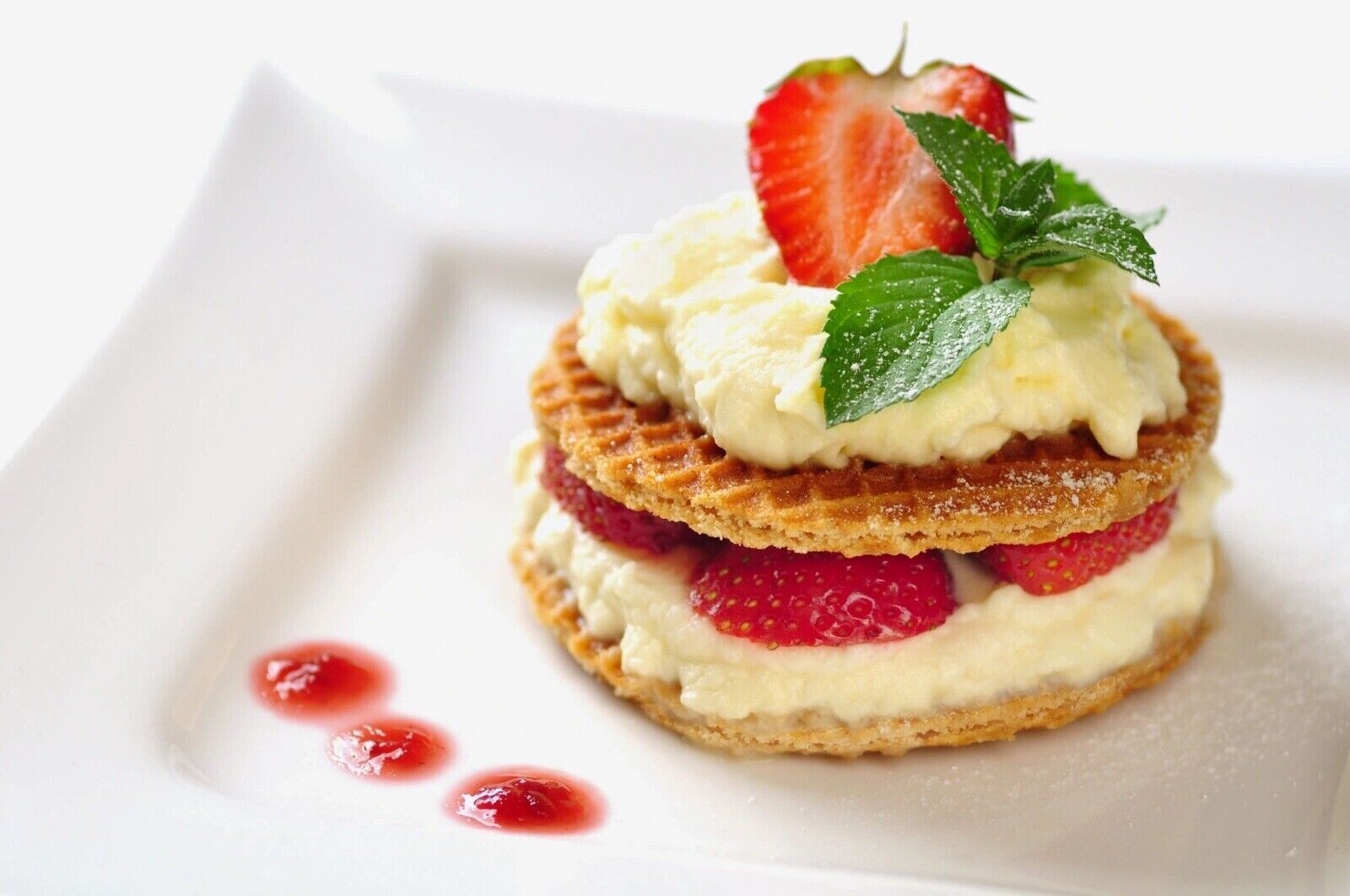 100 Whipped Cream Chargers Supreme Whip Ultra Pure Fresh New Best 4 box