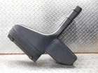 2011-2014 KIA OPTIMA AIR CLEANER INTAKE HOSE TUBE 2.4L
