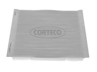 21652994 Corteco Filter, Innenraumluft FüR Opel,Vauxhall