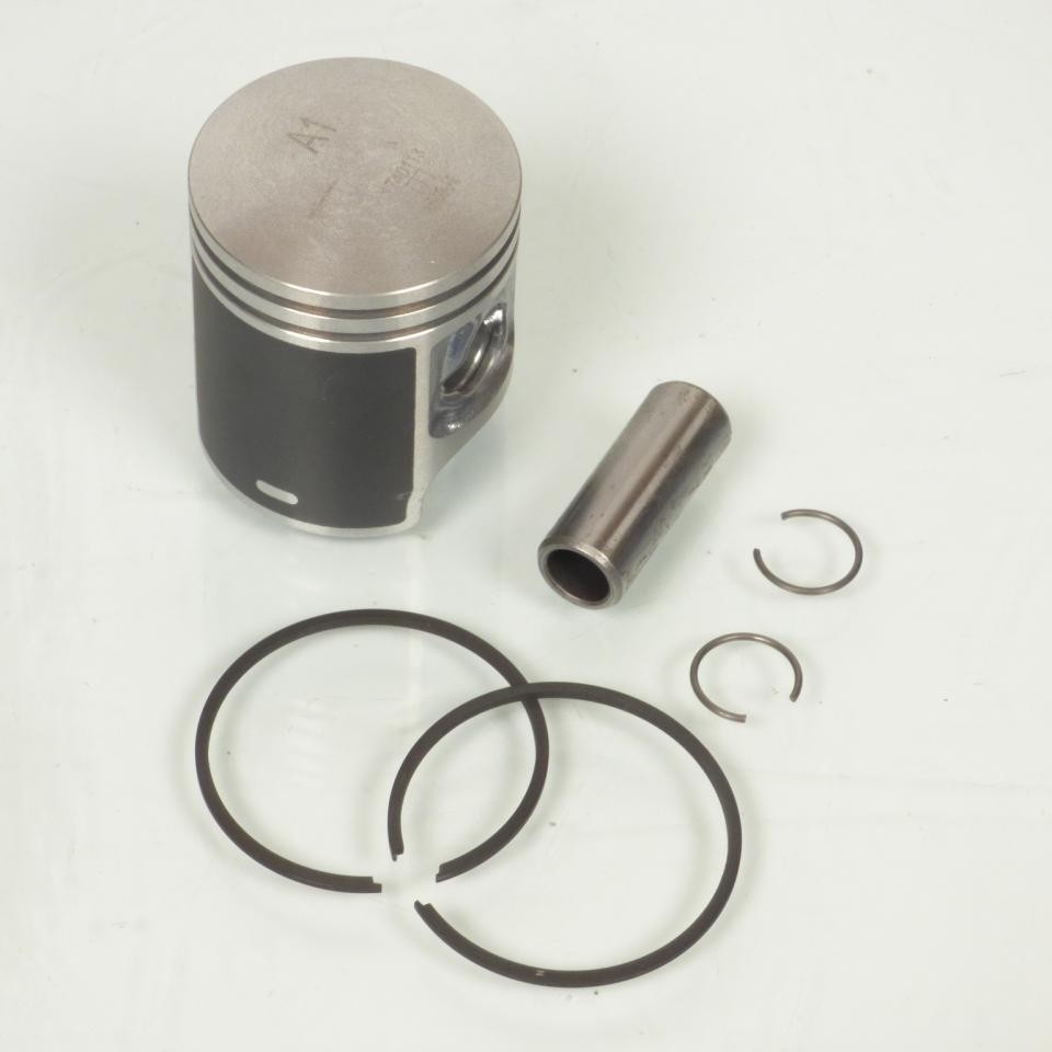 Piston Peugeot Kisbee 50 2T pièce de réfection pour révision moteur 2013-2020