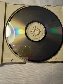 Wonder Boy III 3 Monster Lair PC Engine CD Rom US Seller No Manual TurboGrafx