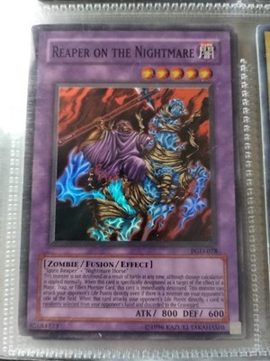penguin yugioh deck Yu-Gi-Oh Penguin Deck Profile (Post Burst Protocol) 2026