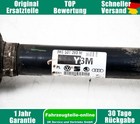 Bild 5 von 10