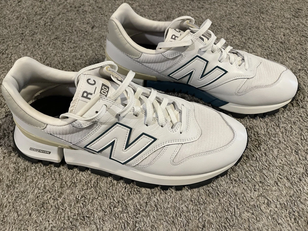 New Balance RC 1300 for Sale | Authenticity Guaranteed | eBay
