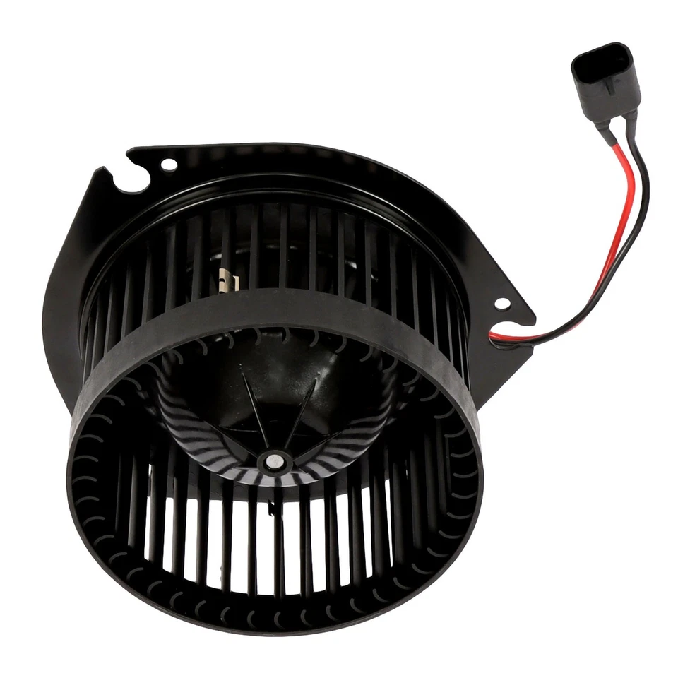 1PC AC Heater Blower Motor Front For Chevrolet Impala Pontiac Grand Prix Montana - Image 3 of 4