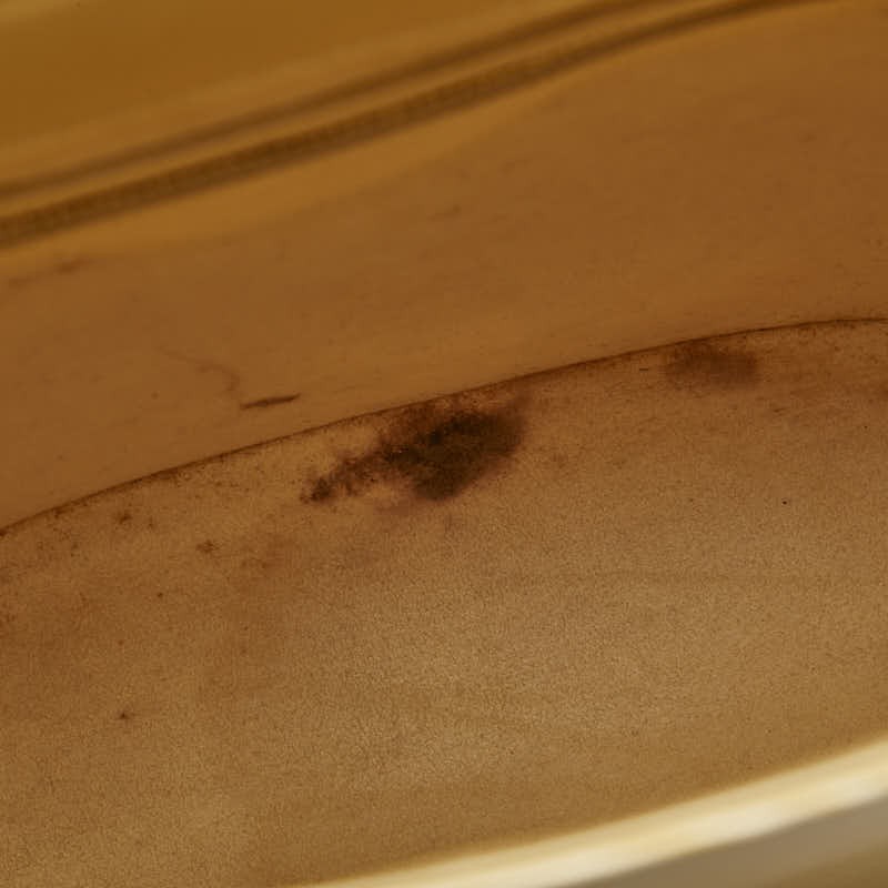 Picture 5 of 9