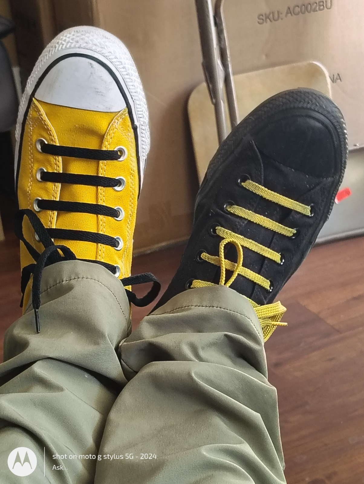 Item photo(s) from verified buyer