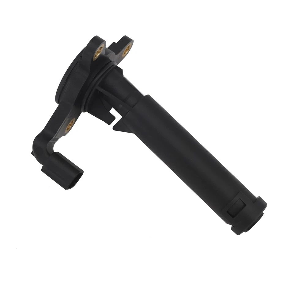 Capteur De Niveau D'Huile Pour Mercedes W202 W203 C209 W210 W211 - Image 2 of 4