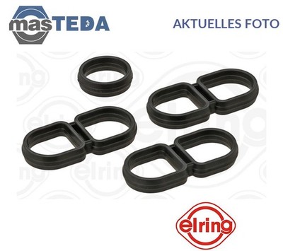 482140 DICHTUNGSSATZ ÖLKÜHLER ELRING FÜR VW GOLF VII,CADDY IV,CADDY ALLTRACK