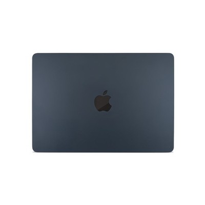 Apple MacBook Air 2022 A2681 13in M2 8 Core GPU 8GB RAM 512GB SSD