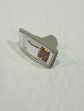 13252456 scheinwerfer links OPEL INSIGNIA SPORTS TOURER jgrmp652152