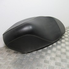 Selle PEUGEOT 50 KISBEE -2022 -