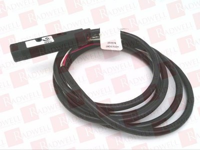 DATALOGIC B-33107 / B33107 (USED)