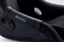 RECARO Véritable OEM siège