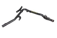 Metzger Autoteile KüHlmittelrohrleitung 4010485 FüR Opel