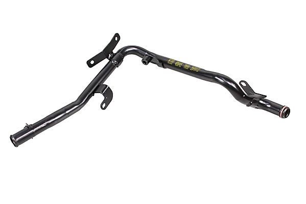 Metzger Autoteile KüHlmittelrohrleitung 4010485 FüR Opel-image
