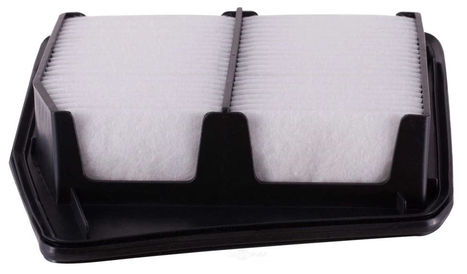 Filtro de aire compatible con Acura TSX 2009-2014 REPUESTOS MÁS FILTROS DE PREMIUM GUARD Foto 3 de 4