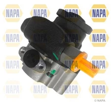 NAPA NPS1195 Steering Hydraulic Pump For HOBOURN EATON Manufacturer For Rover 75